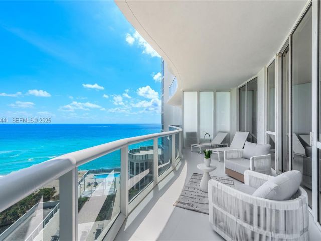 Квартира в аренду номер803 - фото 7519224