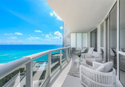 Квартира #803