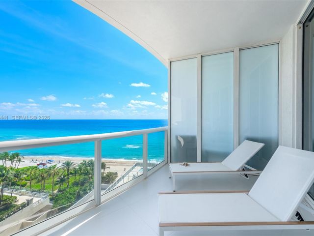 Квартира в аренду номер803 - фото 7519225