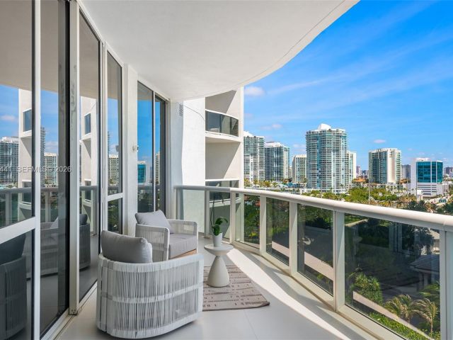 Квартира в аренду номер803 - фото 7519226