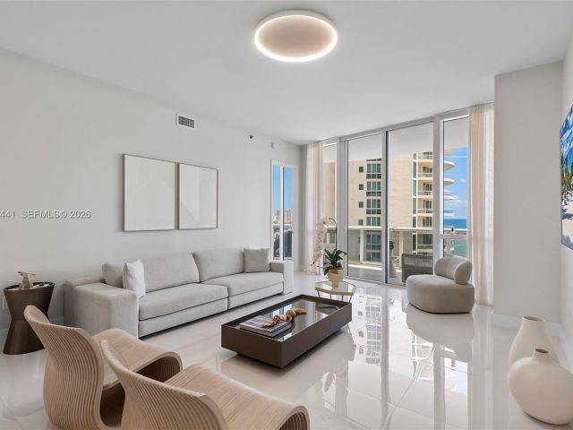 Квартира в аренду номер803 - фото 7519227