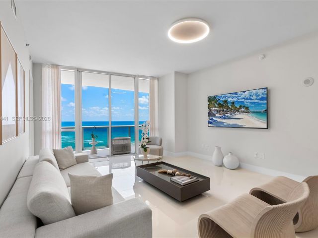 Квартира в аренду номер803 - фото 7519228