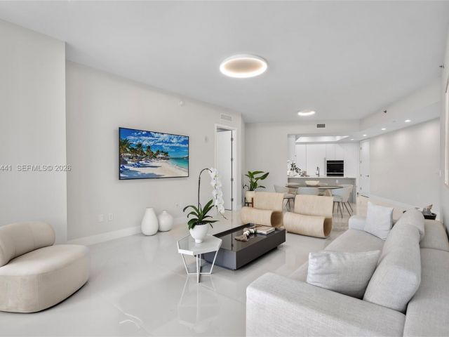 Квартира в аренду номер803 - фото 7519229