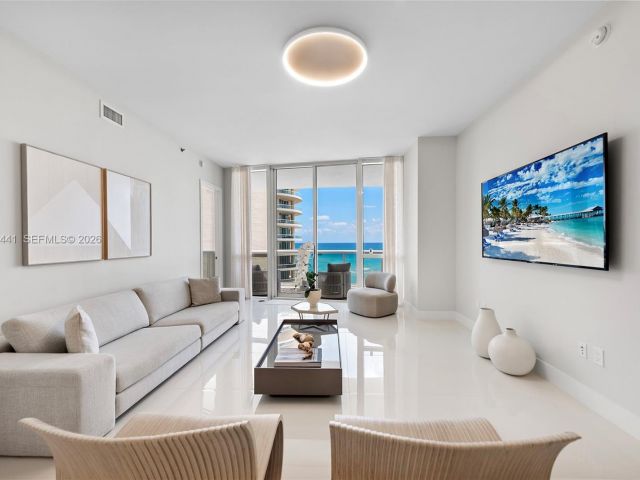 Квартира в аренду номер803 - фото 7519230