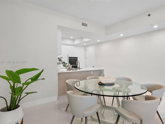 Квартира в аренду номер803 - фото 7519231