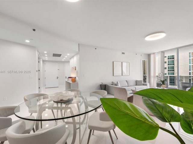 Квартира в аренду номер803 - фото 7519232