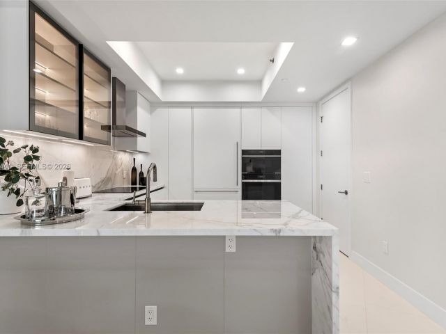 Квартира в аренду номер803 - фото 7519233