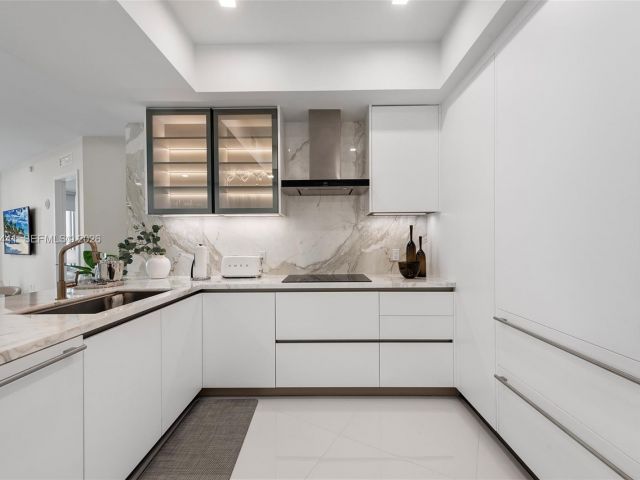 Квартира в аренду номер803 - фото 7519234