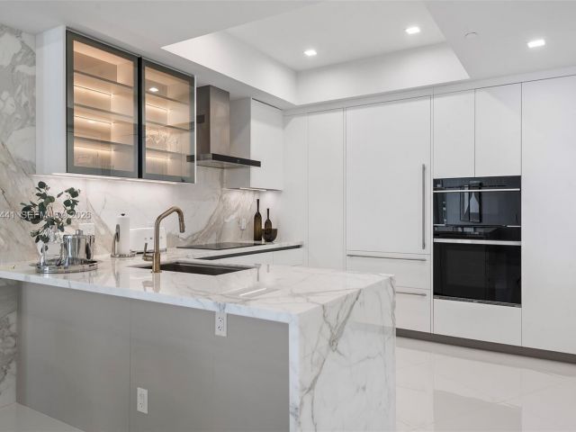 Квартира в аренду номер803 - фото 7519235