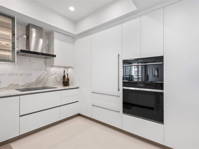 Квартира в аренду номер803 - фото 7519236