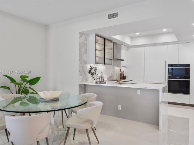 Квартира в аренду номер803 - фото 7519237