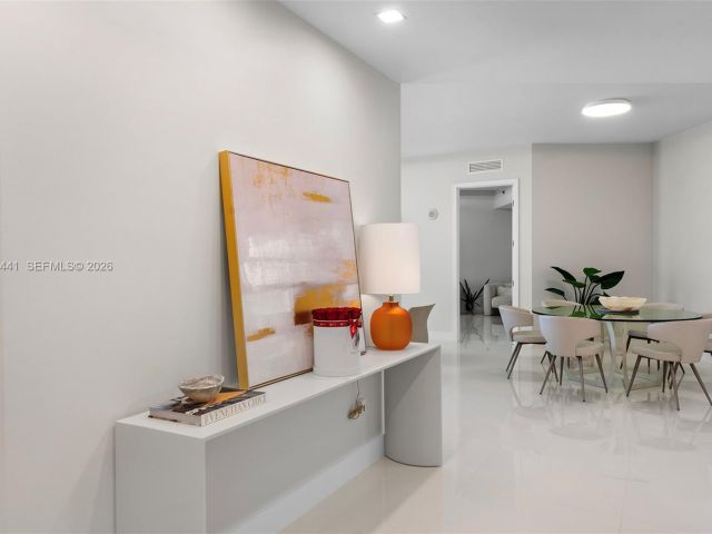 Квартира в аренду номер803 - фото 7519238