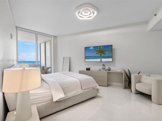 Квартира в аренду номер803 - фото 7519239