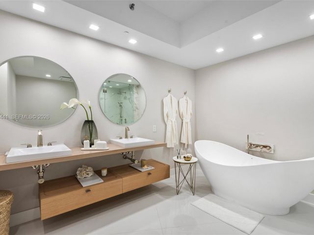 Квартира в аренду номер803 - фото 7519240