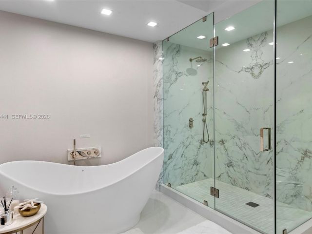 Квартира в аренду номер803 - фото 7519241