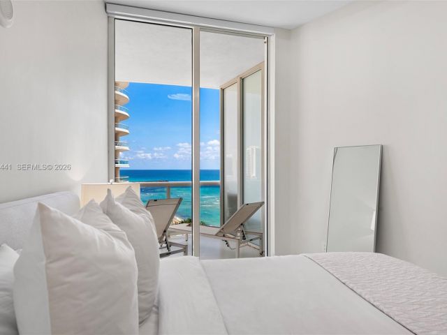 Квартира в аренду номер803 - фото 7519242