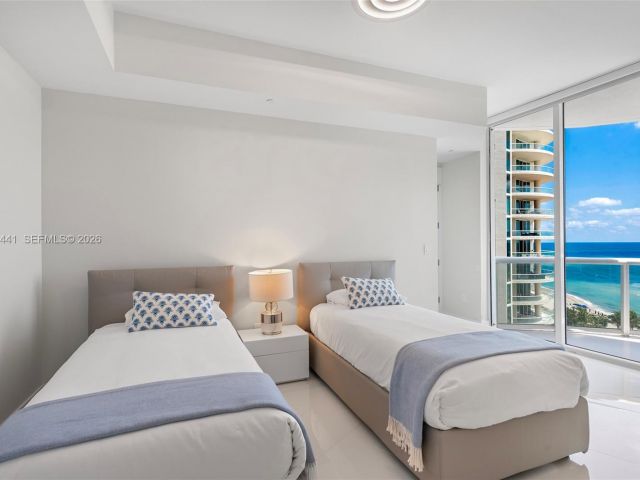 Квартира в аренду номер803 - фото 7519243