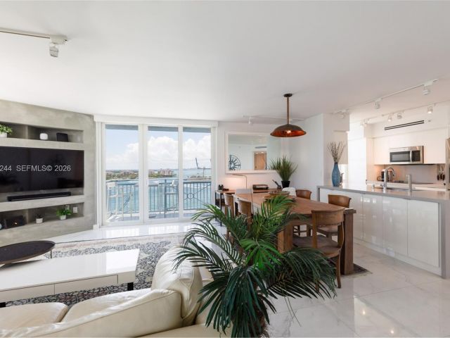 Квартира в аренду номер1702 - фото 7511518