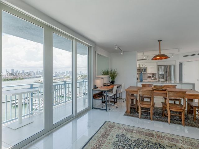 Квартира в аренду номер1702 - фото 7511519