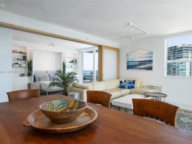 Квартира в аренду номер1702 - фото 7511521