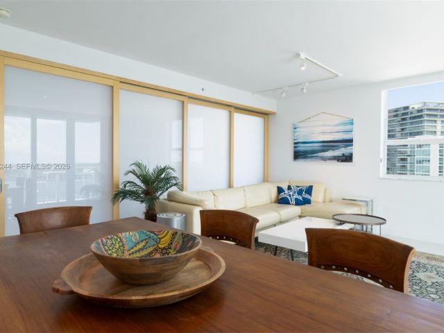 Квартира в аренду номер1702 - фото 7511522