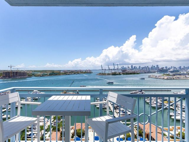 Квартира в аренду номер1702 - фото 7511523