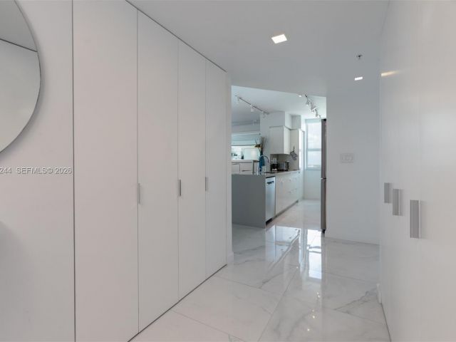 Квартира в аренду номер1702 - фото 7511524