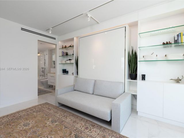 Квартира в аренду номер1702 - фото 7511525