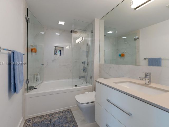 Квартира в аренду номер1702 - фото 7511526