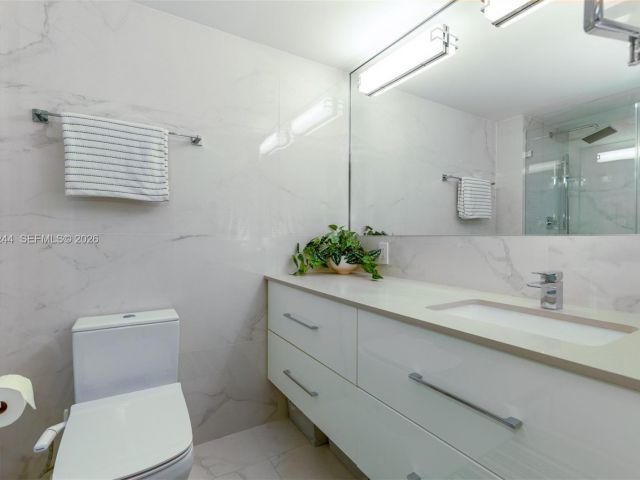 Квартира в аренду номер1702 - фото 7511527