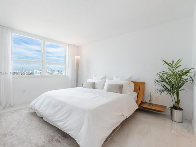 Квартира в аренду номер1702 - фото 7511528