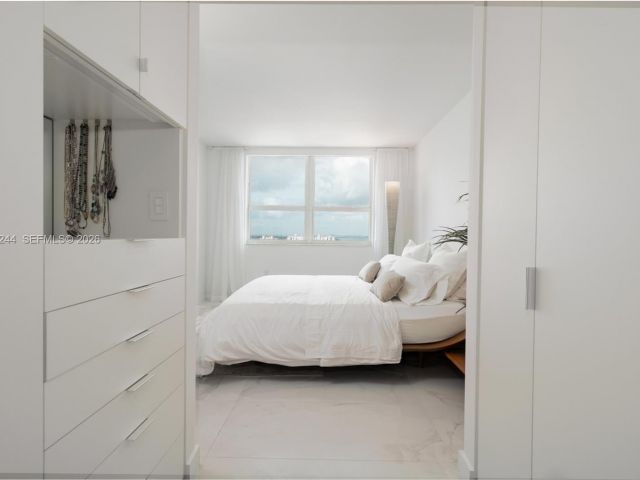 Квартира в аренду номер1702 - фото 7511529