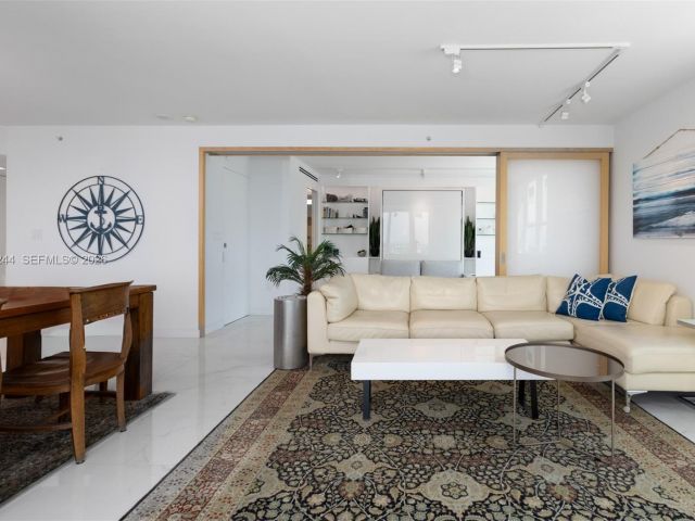 Квартира в аренду номер1702 - фото 7511530