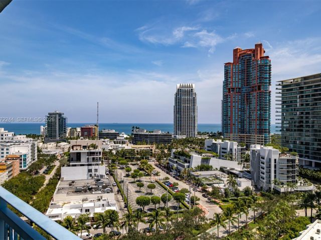 Квартира в аренду номер1702 - фото 7511532