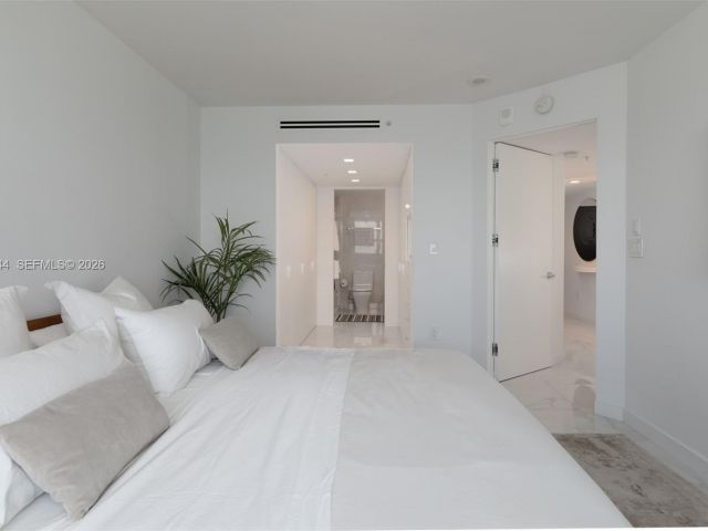 Квартира в аренду номер1702 - фото 7511533