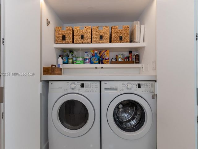 Квартира в аренду номер1702 - фото 7511534