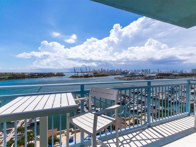 Квартира в аренду номер1702 - фото 7511535