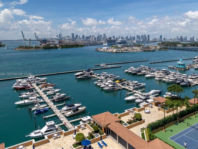 Квартира в аренду номер1702 - фото 7511536