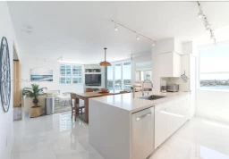 Квартира #1702