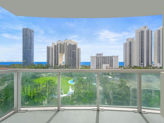 Квартира в аренду номер903 - фото 7492075