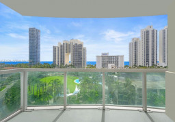 Квартира #903