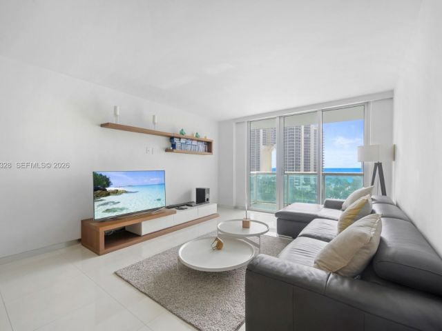 Квартира в аренду номер903 - фото 7492077