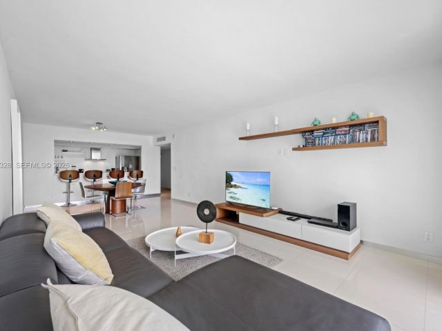 Квартира в аренду номер903 - фото 7492079