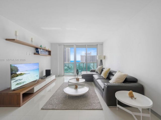 Квартира в аренду номер903 - фото 7492081