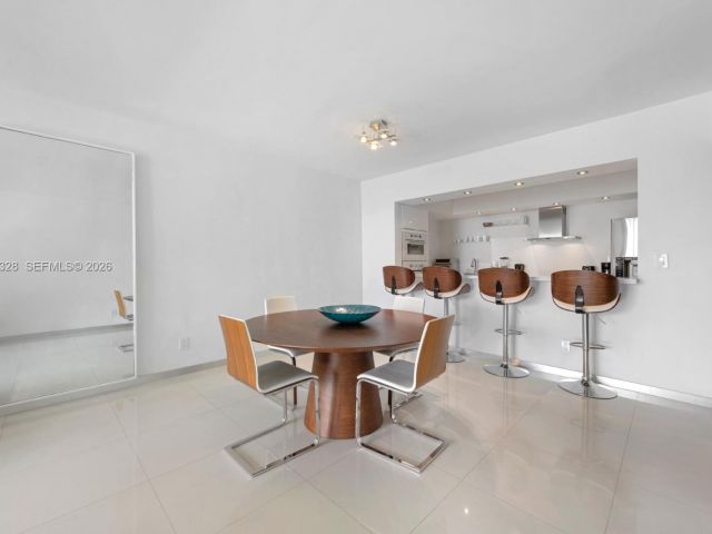 Квартира в аренду номер903 - фото 7492083