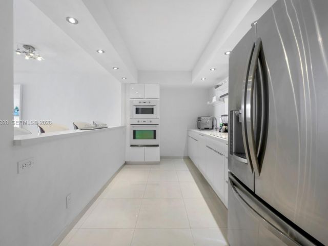 Квартира в аренду номер903 - фото 7492087