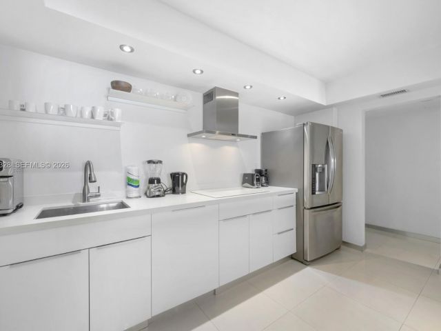 Квартира в аренду номер903 - фото 7492089