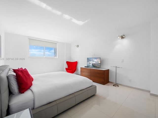 Квартира в аренду номер903 - фото 7492090