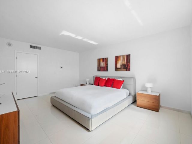 Квартира в аренду номер903 - фото 7492093