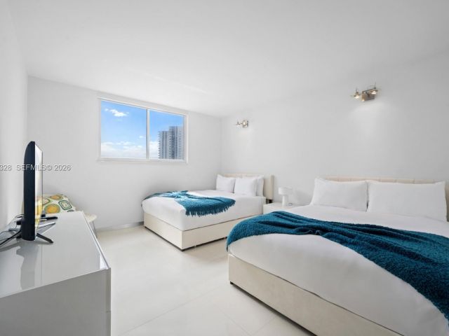 Квартира в аренду номер903 - фото 7492095